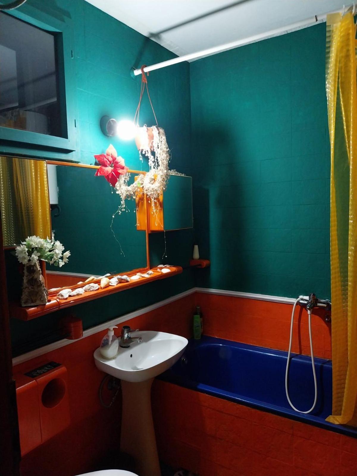 Bed and Breakfast Noa.S Pansion 88 Vrnjačka Banja Pokój zdjęcie