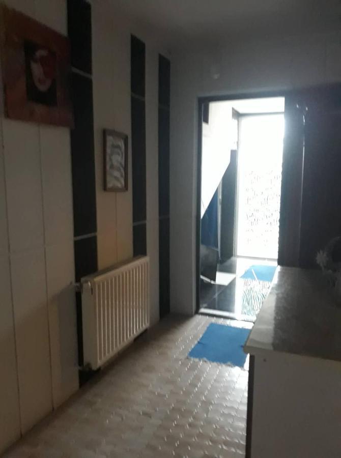 Bed and Breakfast Noa.S Pansion 88 Vrnjačka Banja Zewnętrze zdjęcie