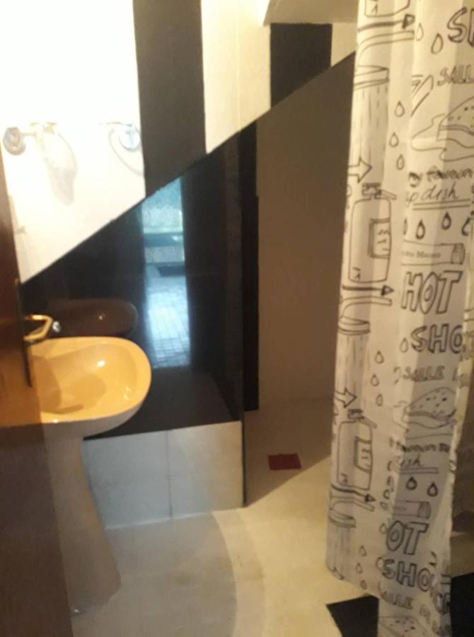 Bed and Breakfast Noa.S Pansion 88 Vrnjačka Banja Zewnętrze zdjęcie